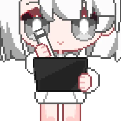 Mode Tablet 1